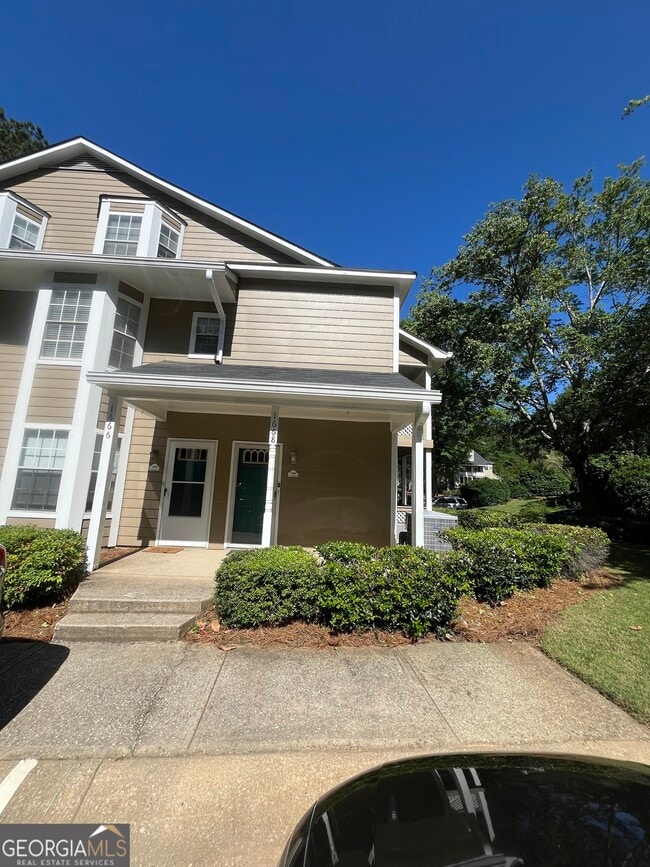 Building Photo - 1666 Northridge Dr Rental