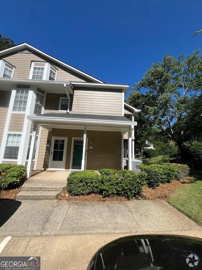 Building Photo - 1666 Northridge Dr Rental