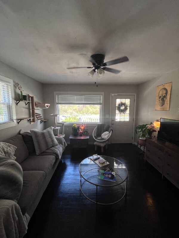 Photo - 5522 O'Leary St