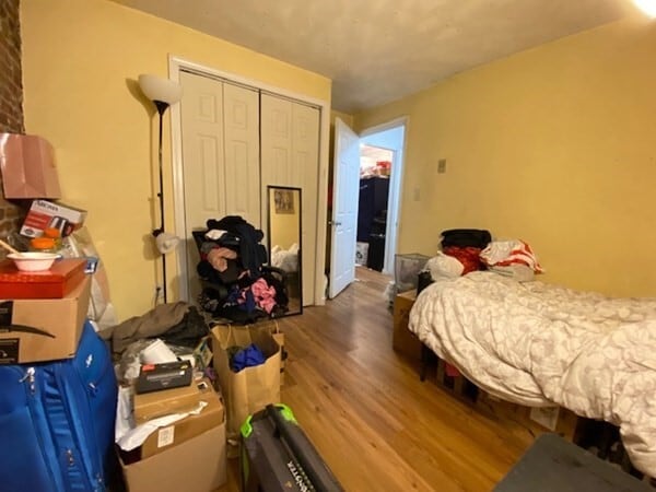 Photo - 42 Delle Ave Unit 1