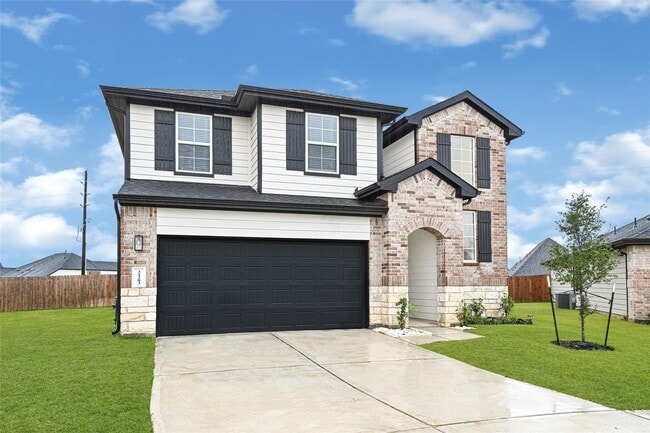 Photo - 31207 Heddington Ln