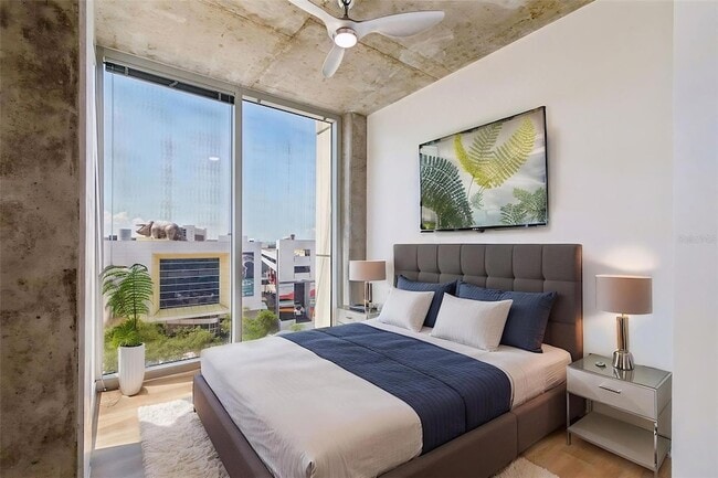 Photo - 777 N Ashley Dr Unit 502