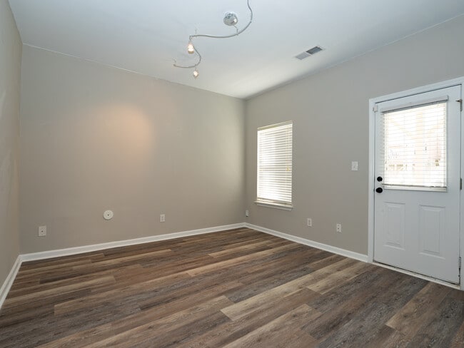 Photo - 14136 Winford Ln