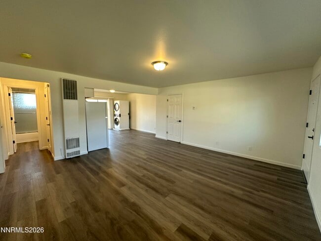 Photo - 2350 Orange Ln