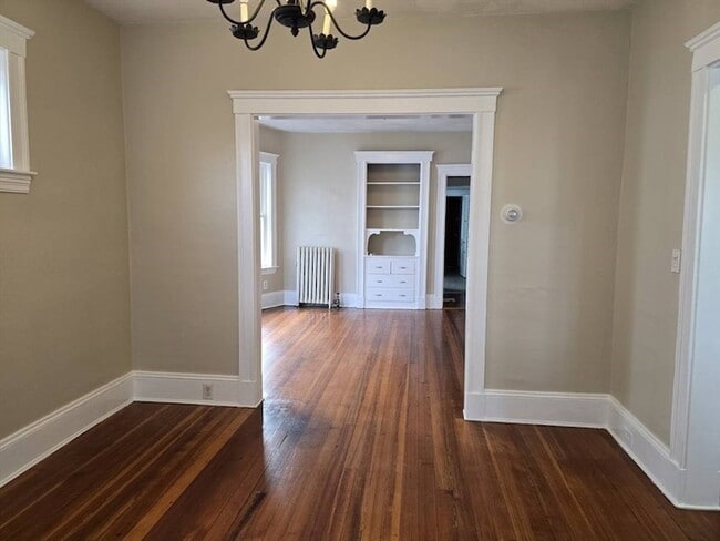 Photo - 43 Warner St Unit 2