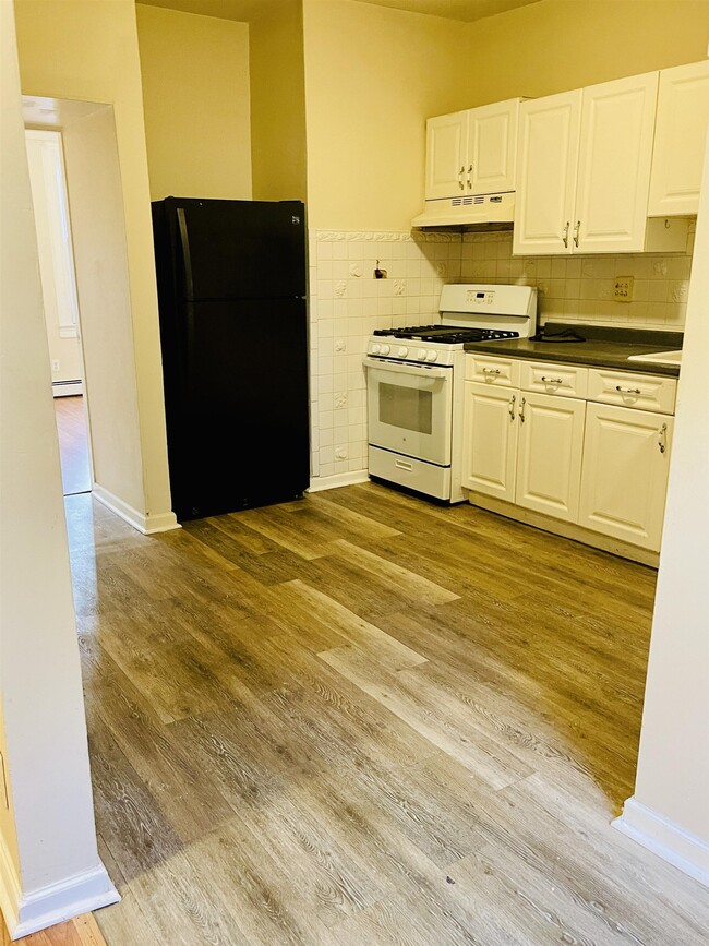 Photo - 20 Wallis Ave Unit 1