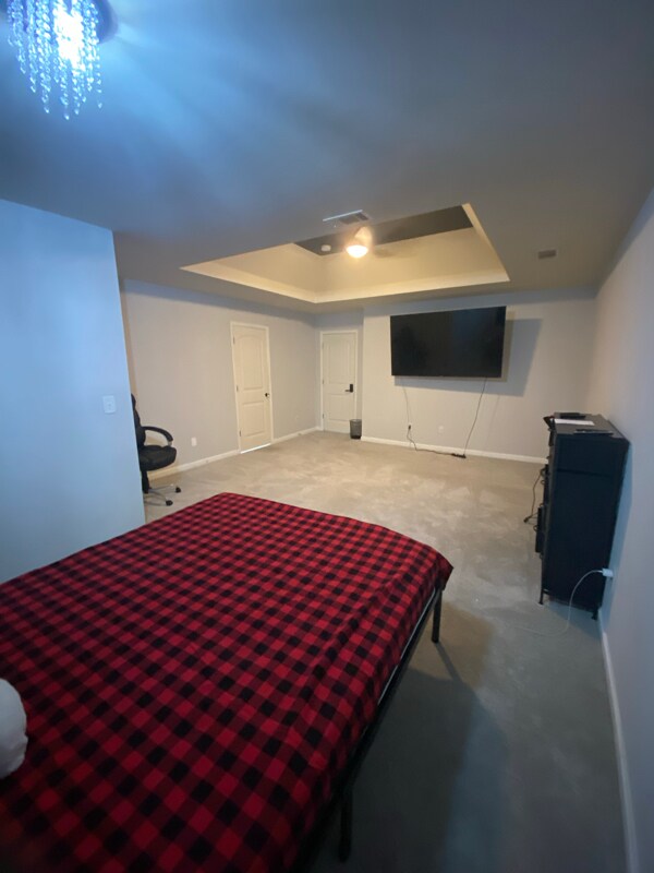 Photo - 1592 Pressley Ln