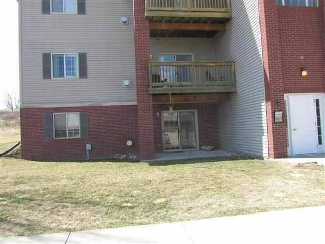 Photo - 2270 Holiday Rd Condo Unit 3004