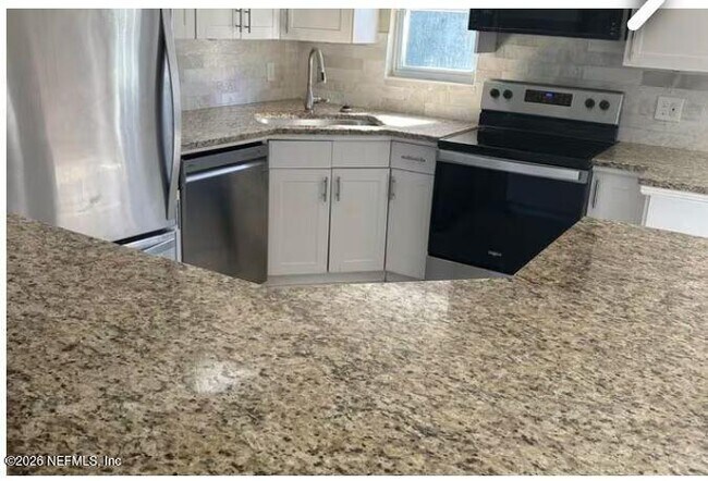 Photo - 11666 Starfish Ave