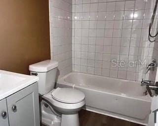 Photo - 2901 Missouri Ave