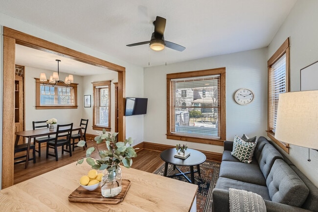 Photo - 91 Pearl St Unidad SI ID1026279P