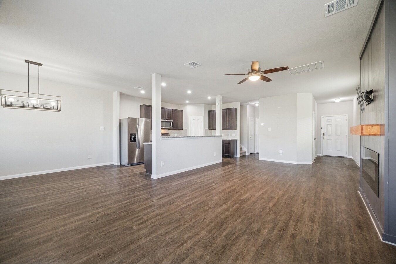 Photo - 3710 Giorgio Pastel Pl