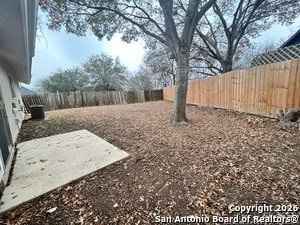 Photo - 6306 Worchester Knoll