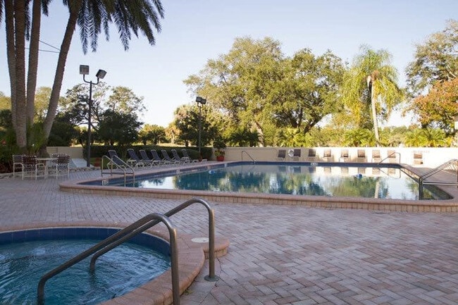 Photo - 900 Cove Cay Dr Unit ID1032256P