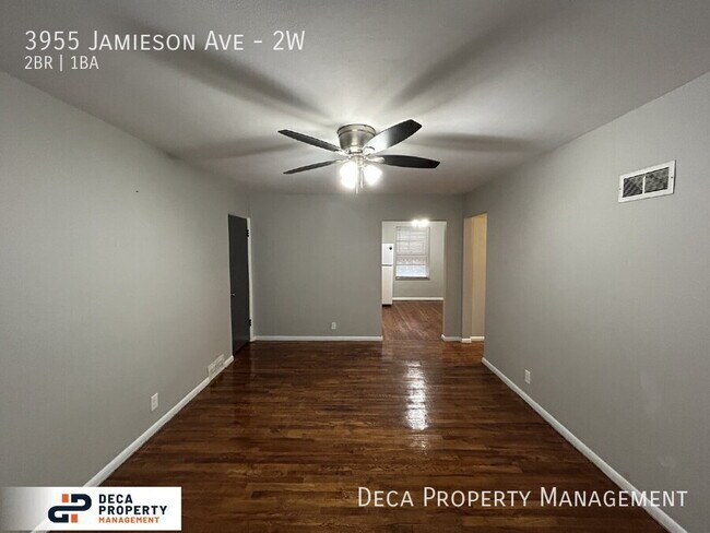 Photo - 3955 Jamieson Ave Unidad 2W