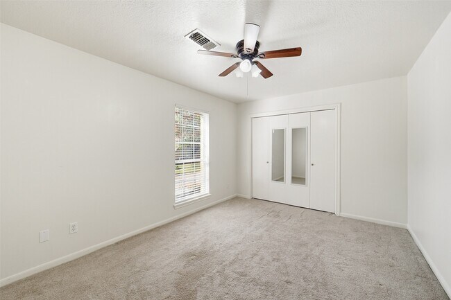 Photo - 1914 Abby Aldrich Ln