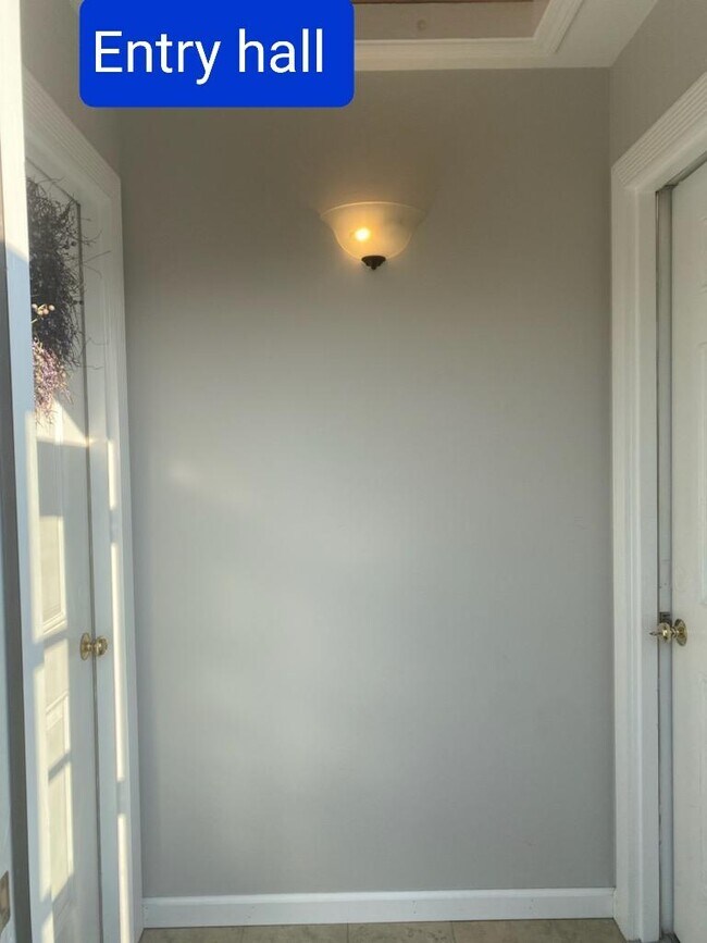 17 Triangle Terrace Apartments For Rent in Danbury, CT