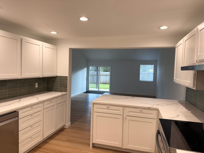 Photo - K14111 A &amp; B Unidad B