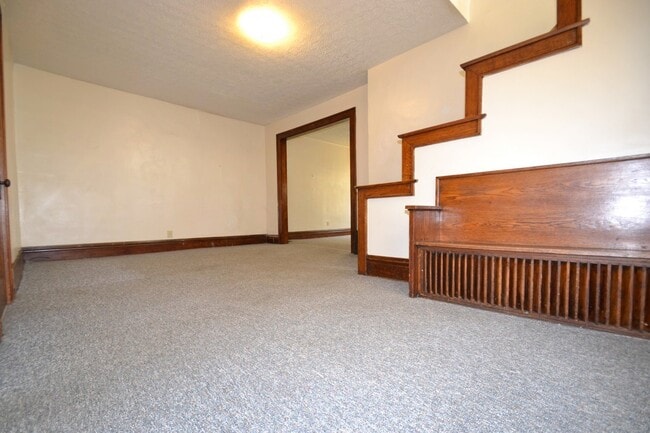 Photo - 537 Carroll St