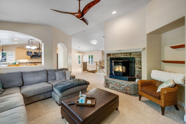 Photo - 4011 Prairie Falcon Dr