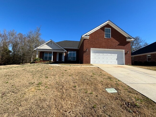 Photo - 2026 Lake Forest Dr