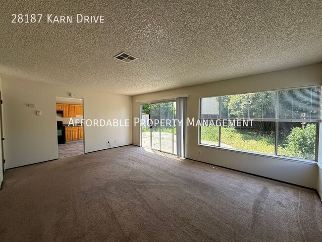 Photo - 28187 Karn Dr
