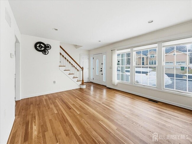 Photo - 37 Jersey Ave