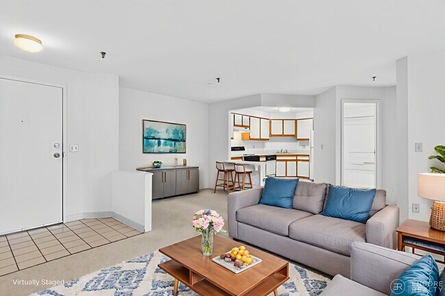 Photo - 394 Ocean Ave Unit 502