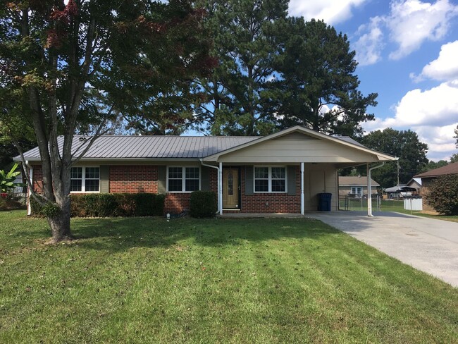 3/2 House in Garden Lakes $1,395 - 3/2 House in Garden Lakes $1,395