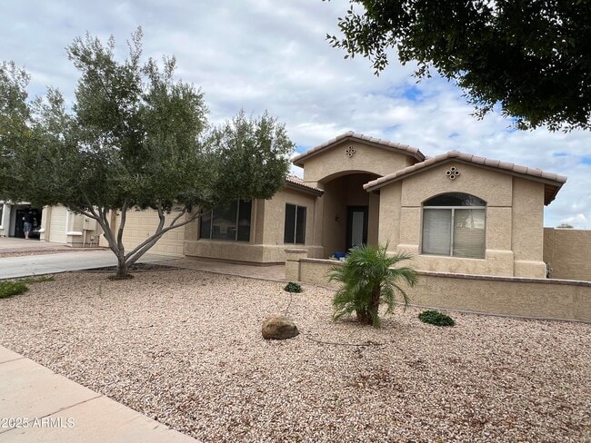 Photo - 4484 E Redfield Ct