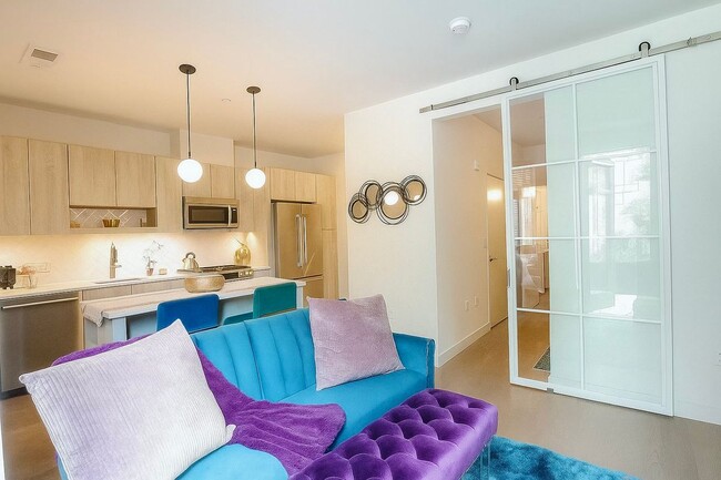 Photo - 7175 12th St NW