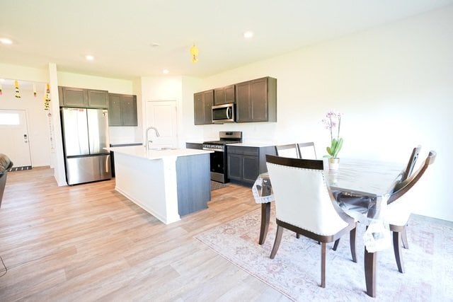 Building Photo - 2733 Berrywood Ln