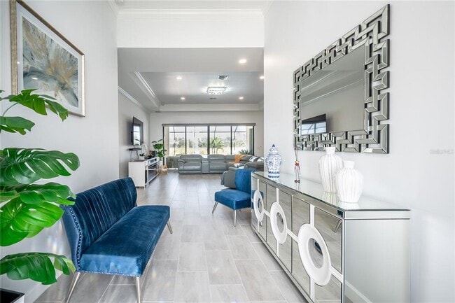 Photo - 11673 Rolling Falls Bnd