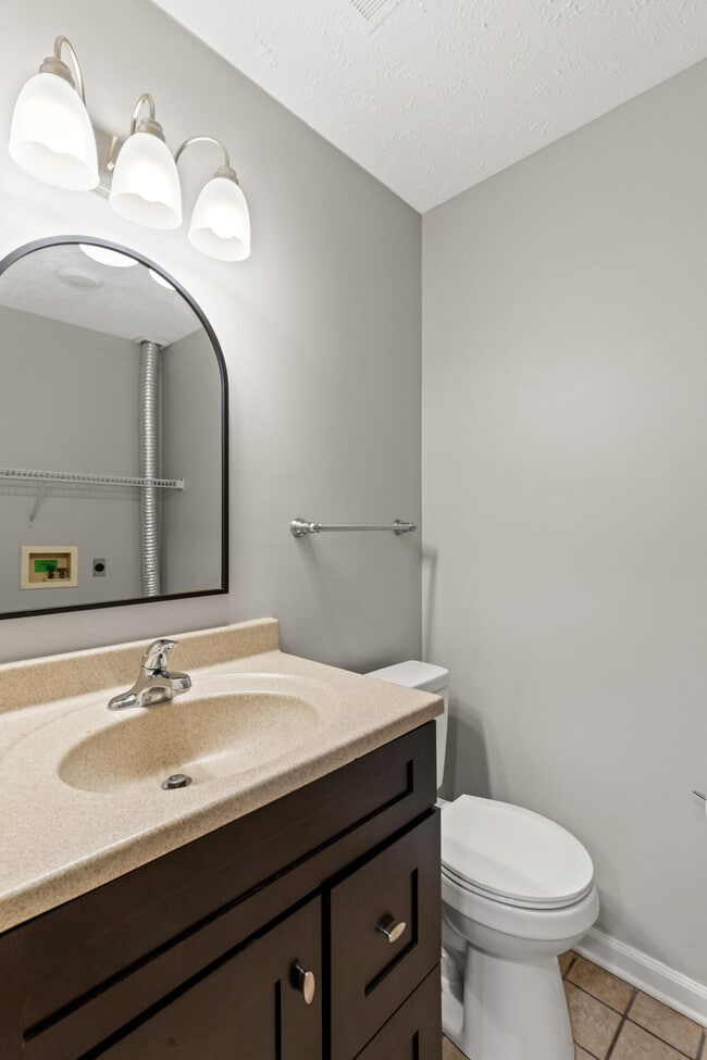 105 Old Lemons Mill Ct