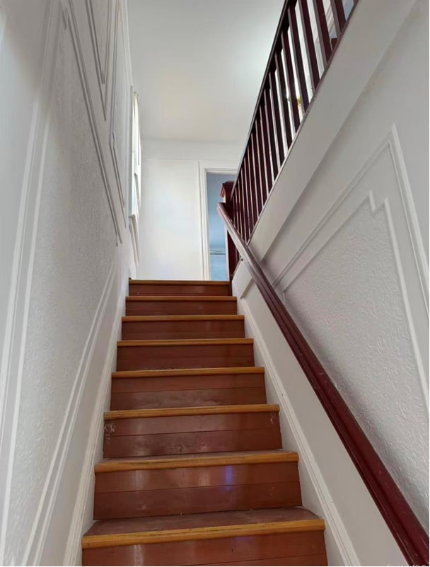 Photo - 91-30 71st Rd