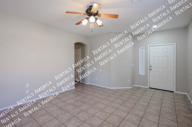 Photo - 16926 W Nottingham Way