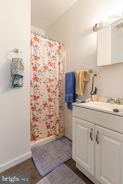 Photo - 2136 S 15th St Unit 3F