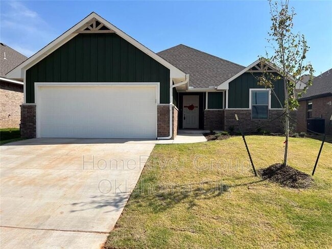 Photo - 8400 NW 163rd Ter House