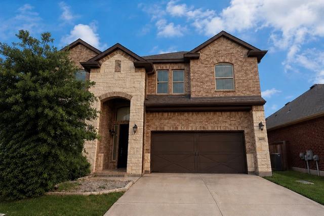 Building Photo - 14845 Angel Trace Dr