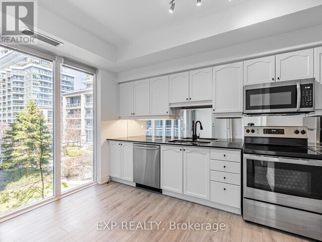 Photo - 58 Marine Parade Dr Unit 228