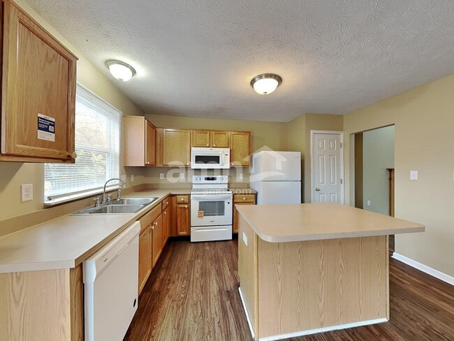 Photo - 12276 Carriage Stone Dr