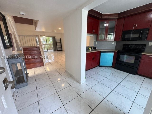 Photo - 8822 SW 130th Ct Unit 208