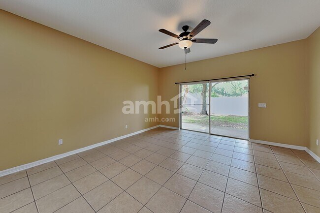 Photo - 1309 Kintla Rd