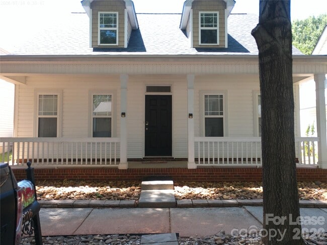 Building Photo - 12716 Cross Dale Dr