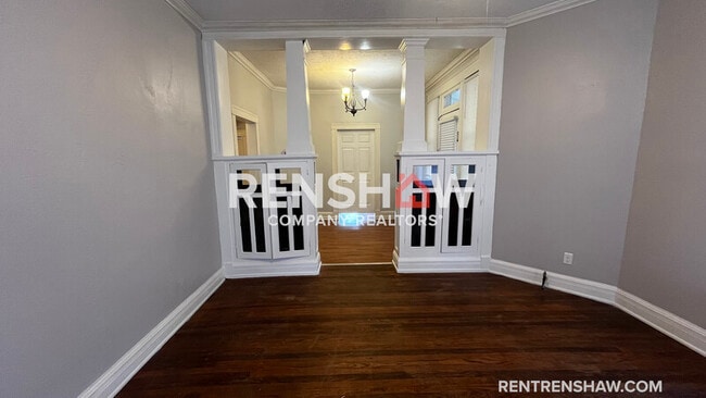 Photo - 1817 Edward Ave