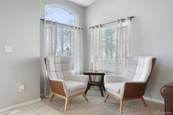 Photo - 16234 Willowstone St