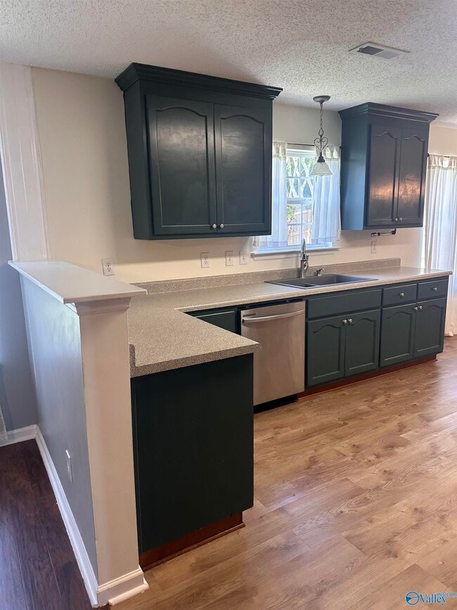 Photo - 4804 SE Brownston Ct