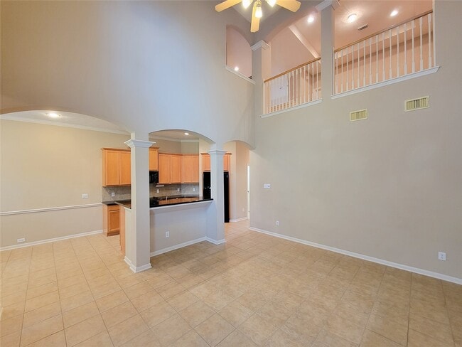 Building Photo - 206 Whispering Ridge Terrace Rental
