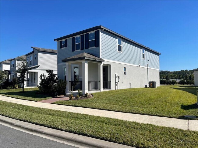 Photo - 12337 Bracco St