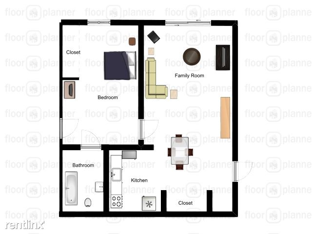 1-bedroomcopy
